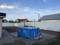 Дом · 2 комнаты · 55 м², Темиртауская 40 за 50 000 ₸ — фото 4