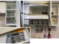 Дом · 2 комнаты · 55 м², Темиртауская 40 за 50 000 ₸ — фото 5