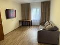Дом · 2 комнаты · 55 м², Темиртауская 40 за 50 000 ₸ — фото 6