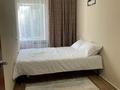 Дом · 2 комнаты · 55 м², Темиртауская 40 за 50 000 ₸ — фото 7