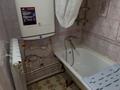 Дом · 2 комнаты · 55 м², Темиртауская 40 за 50 000 ₸ — фото 8