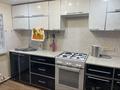 Дом · 2 комнаты · 55 м², Темиртауская 40 за 50 000 ₸ — фото 9