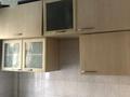 1-комнатная квартира · 36 м² · 1/5 этаж, Ул.Цайковскии 25 — Макатайва за 200 000 ₸ в Алматы