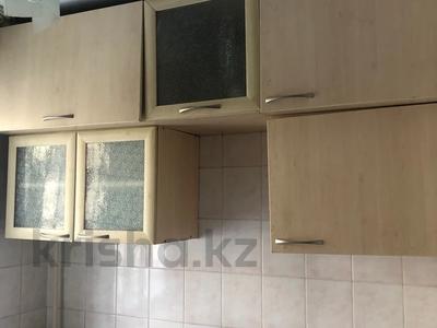 1-комнатная квартира · 36 м² · 1/5 этаж, Ул.Цайковскии 25 — Макатайва за 200 000 ₸ в Алматы