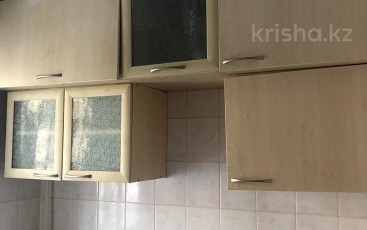 1-комнатная квартира · 36 м² · 1/5 этаж, Ул.Цайковскии 25 — Макатайва за 200 000 ₸ в Алматы — фото 2