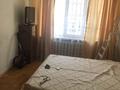 1-комнатная квартира · 36 м² · 1/5 этаж, Ул.Цайковскии 25 — Макатайва за 200 000 ₸ в Алматы — фото 8