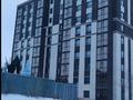 3-комнатная квартира, 106 м², 6/10 этаж, свердлова за ~ 36.8 млн 〒 в Кокшетау