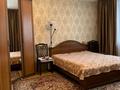 2-комнатная квартира, 52 м², 1/9 этаж, Айыртауская за 21.9 млн 〒 в Петропавловске — фото 4