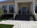 Жеке үй · 10 бөлме · 350 м² · 8 сот., мкр Нуртас, бағасы: 185 млн ₸ в Шымкенте, Каратауский р-н — фото 3