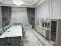 Жеке үй · 10 бөлме · 350 м² · 8 сот., мкр Нуртас, бағасы: 185 млн ₸ в Шымкенте, Каратауский р-н — фото 15