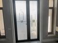 Жеке үй · 10 бөлме · 350 м² · 8 сот., мкр Нуртас, бағасы: 185 млн ₸ в Шымкенте, Каратауский р-н — фото 16