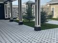 Жеке үй · 10 бөлме · 350 м² · 8 сот., мкр Нуртас, бағасы: 185 млн ₸ в Шымкенте, Каратауский р-н — фото 5