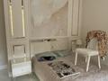 Жеке үй · 10 бөлме · 350 м² · 8 сот., мкр Нуртас, бағасы: 185 млн ₸ в Шымкенте, Каратауский р-н — фото 17