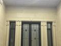 Жеке үй · 10 бөлме · 350 м² · 8 сот., мкр Нуртас, бағасы: 185 млн ₸ в Шымкенте, Каратауский р-н — фото 19