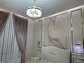 Жеке үй · 10 бөлме · 350 м² · 8 сот., мкр Нуртас, бағасы: 185 млн ₸ в Шымкенте, Каратауский р-н — фото 20