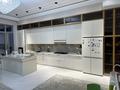 Жеке үй · 10 бөлме · 350 м² · 8 сот., мкр Нуртас, бағасы: 185 млн ₸ в Шымкенте, Каратауский р-н — фото 23