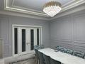 Жеке үй · 10 бөлме · 350 м² · 8 сот., мкр Нуртас, бағасы: 185 млн ₸ в Шымкенте, Каратауский р-н — фото 26