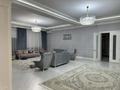 Жеке үй · 10 бөлме · 350 м² · 8 сот., мкр Нуртас, бағасы: 185 млн ₸ в Шымкенте, Каратауский р-н — фото 27