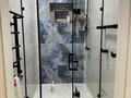 Жеке үй · 10 бөлме · 350 м² · 8 сот., мкр Нуртас, бағасы: 185 млн ₸ в Шымкенте, Каратауский р-н — фото 28