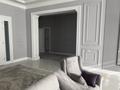 Жеке үй · 10 бөлме · 350 м² · 8 сот., мкр Нуртас, бағасы: 185 млн ₸ в Шымкенте, Каратауский р-н — фото 29