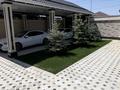 Жеке үй · 10 бөлме · 350 м² · 8 сот., мкр Нуртас, бағасы: 185 млн ₸ в Шымкенте, Каратауский р-н — фото 6