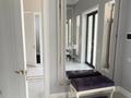 Жеке үй · 10 бөлме · 350 м² · 8 сот., мкр Нуртас, бағасы: 185 млн ₸ в Шымкенте, Каратауский р-н — фото 8