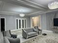 Жеке үй · 10 бөлме · 350 м² · 8 сот., мкр Нуртас, бағасы: 185 млн ₸ в Шымкенте, Каратауский р-н — фото 9