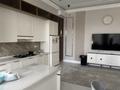 Жеке үй · 10 бөлме · 350 м² · 8 сот., мкр Нуртас, бағасы: 185 млн ₸ в Шымкенте, Каратауский р-н — фото 11
