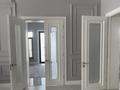 Жеке үй · 10 бөлме · 350 м² · 8 сот., мкр Нуртас, бағасы: 185 млн ₸ в Шымкенте, Каратауский р-н — фото 12