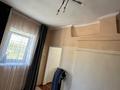 Жеке үй · 3 бөлме · 50 м² · 9 жүзд., Первый коммунальный переулок 1 1, бағасы: 12 млн ₸ в Усть-Каменогорске