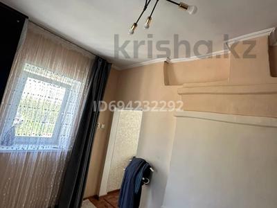 Жеке үй · 3 бөлме · 50 м² · 9 жүзд., Первый коммунальный переулок 1 1, бағасы: 12 млн ₸ в Усть-Каменогорске