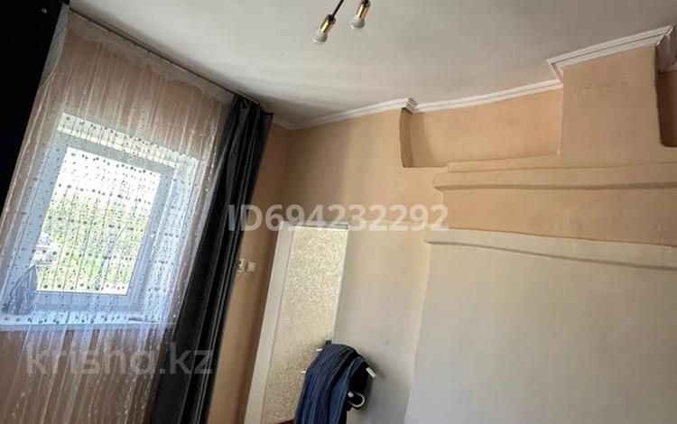 Жеке үй · 3 бөлме · 50 м² · 9 жүзд., Первый коммунальный переулок 1 1, бағасы: 12 млн ₸ в Усть-Каменогорске — фото 2
