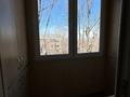3-комнатная квартира · 64.9 м² · 5/5 этаж, мкр Айнабулак-2 — Улучшенная планировка за 37 млн ₸ в Алматы, Жетысуский р-н — фото 12