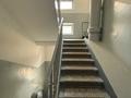 3-комнатная квартира · 64.9 м² · 5/5 этаж, мкр Айнабулак-2 — Улучшенная планировка за 37 млн ₸ в Алматы, Жетысуский р-н — фото 15