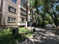 3-комнатная квартира · 64.9 м² · 5/5 этаж, мкр Айнабулак-2 — Улучшенная планировка за 37 млн ₸ в Алматы, Жетысуский р-н — фото 18