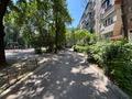 3-комнатная квартира · 64.9 м² · 5/5 этаж, мкр Айнабулак-2 — Улучшенная планировка за 37 млн ₸ в Алматы, Жетысуский р-н — фото 19