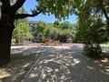 3-комнатная квартира · 64.9 м² · 5/5 этаж, мкр Айнабулак-2 — Улучшенная планировка за 37 млн ₸ в Алматы, Жетысуский р-н — фото 20