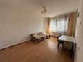 3-комнатная квартира · 64.9 м² · 5/5 этаж, мкр Айнабулак-2 — Улучшенная планировка за 37 млн ₸ в Алматы, Жетысуский р-н