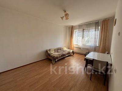 3-комнатная квартира · 64.9 м² · 5/5 этаж, мкр Айнабулак-2 — Улучшенная планировка за 37 млн ₸ в Алматы, Жетысуский р-н