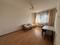 3-бөлмелі пәтер · 64.9 м² · 5/5 қабат, Айнабұлақ-2 ш/а., бағасы: 37 млн ₸ в Алматы, Жетысуский р-н