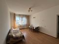 3-комнатная квартира · 64.9 м² · 5/5 этаж, мкр Айнабулак-2 — Улучшенная планировка за 37 млн ₸ в Алматы, Жетысуский р-н — фото 2
