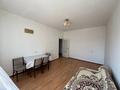 3-комнатная квартира · 64.9 м² · 5/5 этаж, мкр Айнабулак-2 — Улучшенная планировка за 37 млн ₸ в Алматы, Жетысуский р-н — фото 3