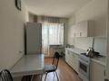3-комнатная квартира · 64.9 м² · 5/5 этаж, мкр Айнабулак-2 — Улучшенная планировка за 37 млн ₸ в Алматы, Жетысуский р-н — фото 4