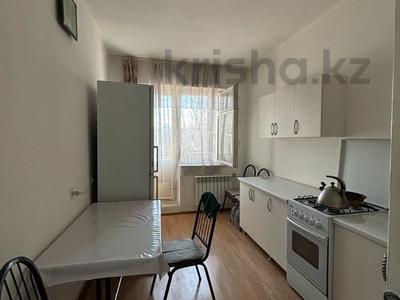 3-бөлмелі пәтер · 64.9 м² · 5/5 қабат, Айнабұлақ-2 ш/а., бағасы: 37 млн ₸ в Алматы, Жетысуский р-н