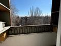 3-комнатная квартира · 64.9 м² · 5/5 этаж, мкр Айнабулак-2 — Улучшенная планировка за 37 млн ₸ в Алматы, Жетысуский р-н — фото 5