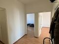 3-комнатная квартира · 64.9 м² · 5/5 этаж, мкр Айнабулак-2 — Улучшенная планировка за 37 млн ₸ в Алматы, Жетысуский р-н — фото 6