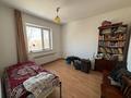 3-комнатная квартира · 64.9 м² · 5/5 этаж, мкр Айнабулак-2 — Улучшенная планировка за 37 млн ₸ в Алматы, Жетысуский р-н — фото 7