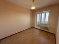 3-комнатная квартира · 64.9 м² · 5/5 этаж, мкр Айнабулак-2 — Улучшенная планировка за 37 млн ₸ в Алматы, Жетысуский р-н — фото 8