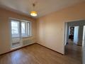 3-комнатная квартира · 64.9 м² · 5/5 этаж, мкр Айнабулак-2 — Улучшенная планировка за 37 млн ₸ в Алматы, Жетысуский р-н — фото 9