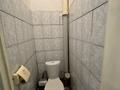 3-комнатная квартира · 64.9 м² · 5/5 этаж, мкр Айнабулак-2 — Улучшенная планировка за 37 млн ₸ в Алматы, Жетысуский р-н — фото 13